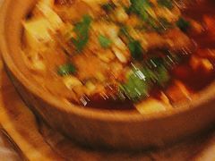 -王大乔泡椒米线·小火锅(星城天地店)