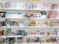 -卡游(时代LIFE购物中心店)