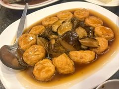 -中国城银都鱼翅酒楼