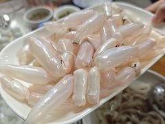 -章记正宗南岗鱼蛋火锅