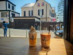 -神户六甲牧场(北野本店)