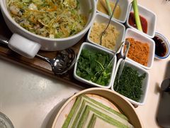 -林四喜·闽南传家菜(鼓浪屿店)