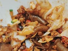 -野渡坡·极致湘菜·庭院餐厅(汉阳店)