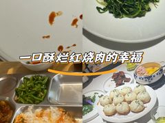 -淮扬厨子(健康路店)