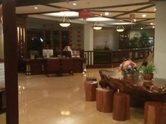 -大港旺宝国际饭店