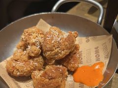 -炉鱼(萧山万象汇店)