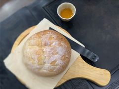 -七叔是岛民(花基新村店)