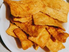 -芭夯兔·兔肉汤锅(新都店)
