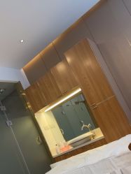 -苏州卫康美容医院