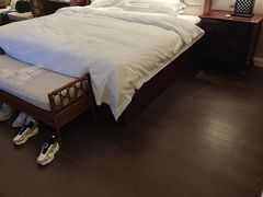 -厦门帝元维多利亚大酒店(环岛路黄厝海滩店)