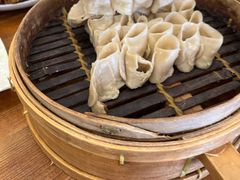 -弓二莜面(总店)