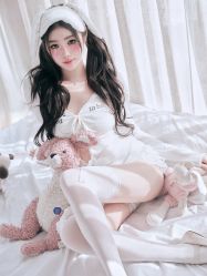 -瞳摄影写真旗舰店