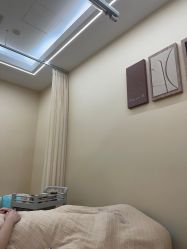 -上海伊莱美医疗美容医院