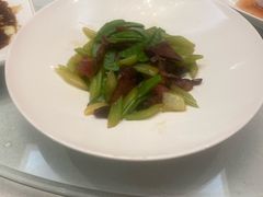 -金美华轩(东方路齐鲁店)