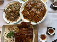 -盆满钵满·国家非遗传承(云台店)