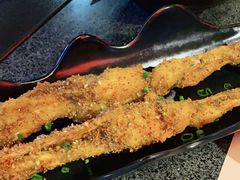 -蛙小侠(珠海华发商都店)