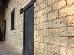 -韶山毛泽东同志故居