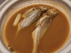 -徐记海鲜(大明宫|北二环店)