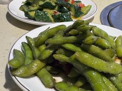 -陈帅夜排档·龙虾·炒菜·烤串(世茂店)
