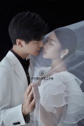 -喜柿摄影·XISHI IMAGE(和平店)