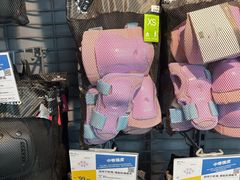 -迪卡侬(雨花店)