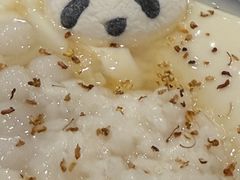 -眉州东坡(清河万象汇店)