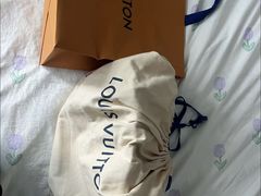 -万顺奢侈品黄金名表名包回收(青浦店)