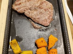 -必胜客(银盆路店)