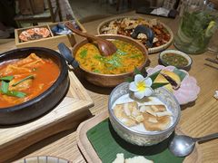 -米店·云南菜(南门店)