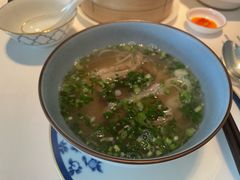 -炳胜私厨(中达旗舰店)