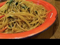 -九老汉·川渝江湖菜(合川路2店)