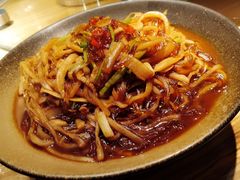-富雅·尚品(浑南店)