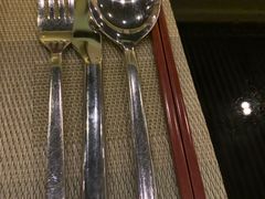 -富力希尔顿酒店·地阔自助餐厅