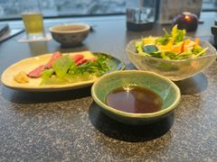 -モリタ屋(JR京都伊势丹店)