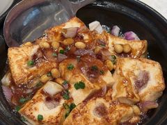 -顺德佬·宴请·生日宴(西乡店)