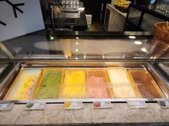 -上海虹桥宾馆味翠餐厅