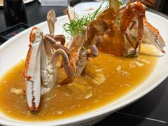-浙C老邻舍(西城海错店)