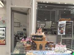 -法莱索尔(奥莱店)