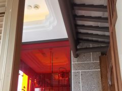 -伙靠·江浙菜(田林路店)