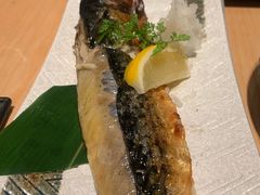 -yokocho上横町·日本食街(深业上城店)