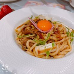 -奈尔宝家庭中心·亲子餐厅(鄞州万达店)