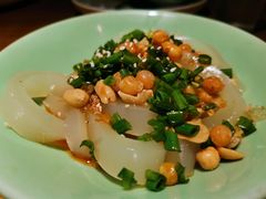 -弄堂里(雨花客厅店)