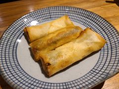 -南小蟹手工點心(三里屯店)