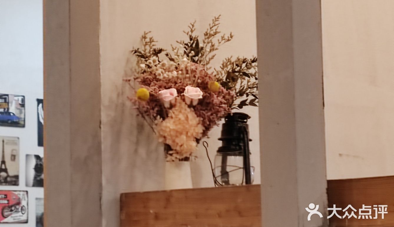 第一次0元探店完美收场