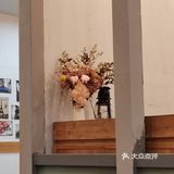 第一次0元探店完美收场
