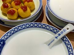 -赵记传承(中山小榄百汇时代广场店)