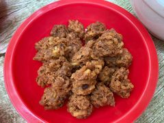 -龙鳞路第一家牛肉汤