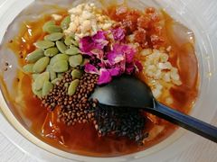 -嘟嘟嘴章鱼小丸子
