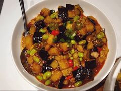 -眉州东坡(上海中心店)