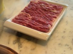 -南门涮肉(通州大船店)